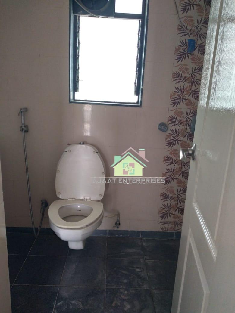 2Bhk