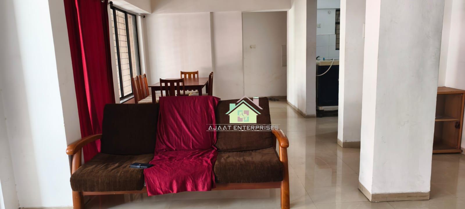 2.5Bhk