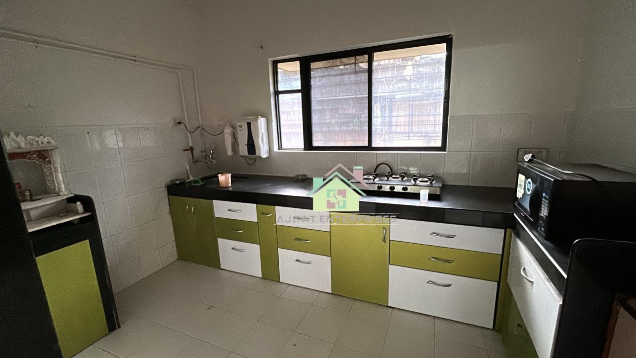 2Bhk