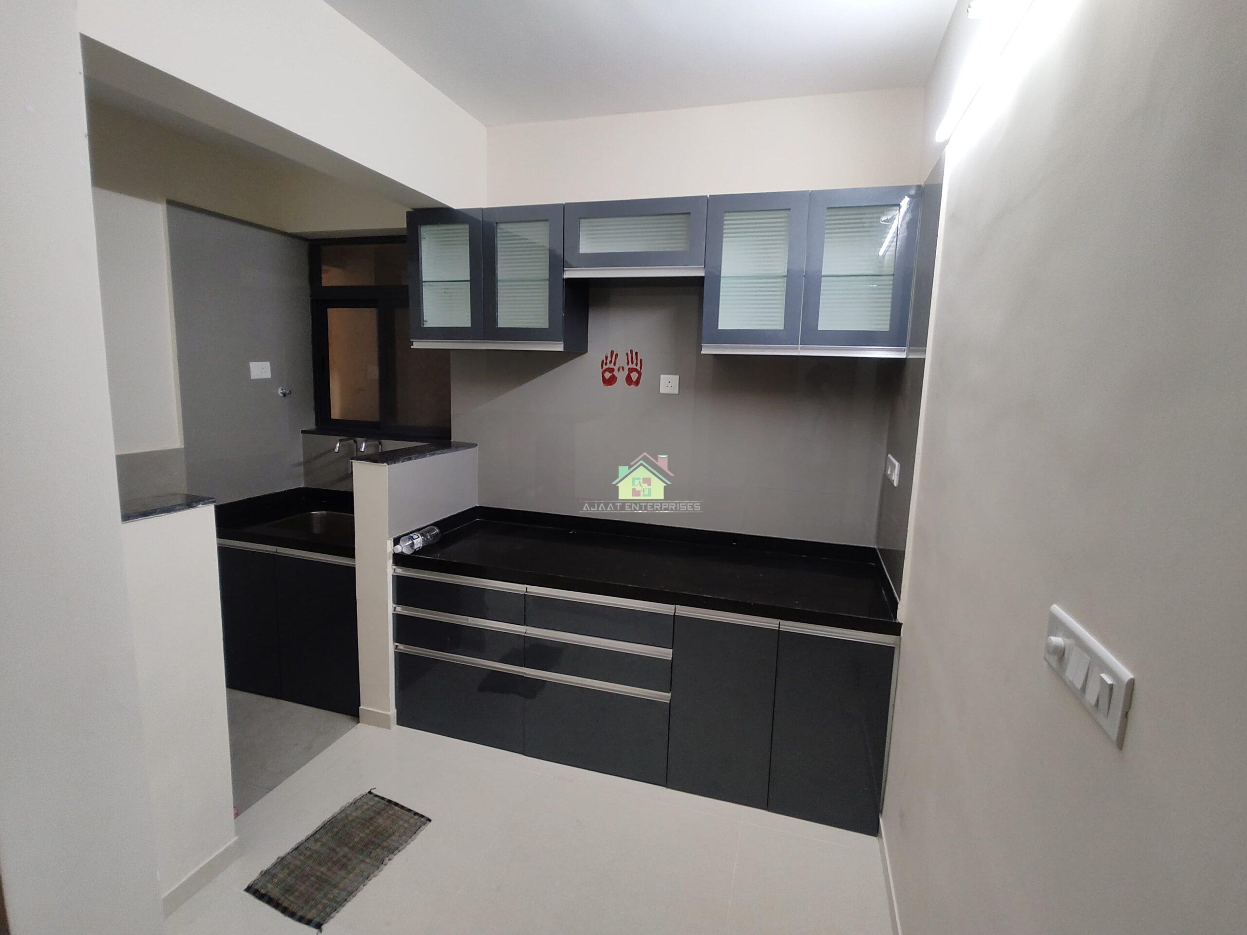 2BHK