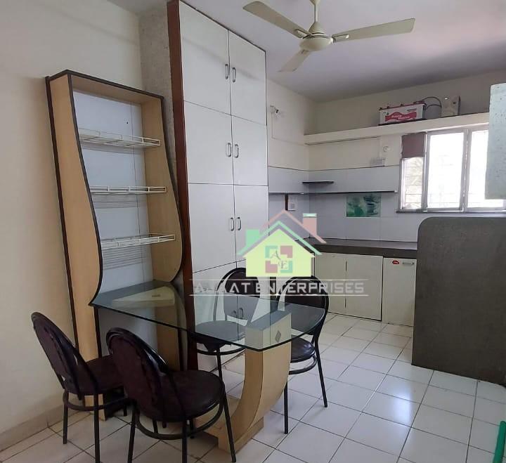 2Bhk
