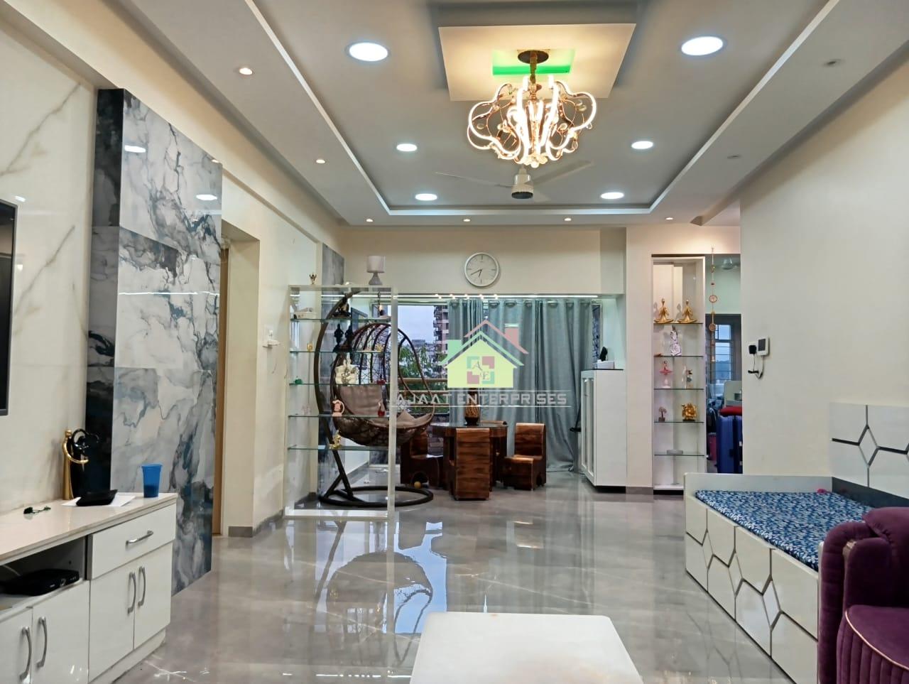 3Bhk