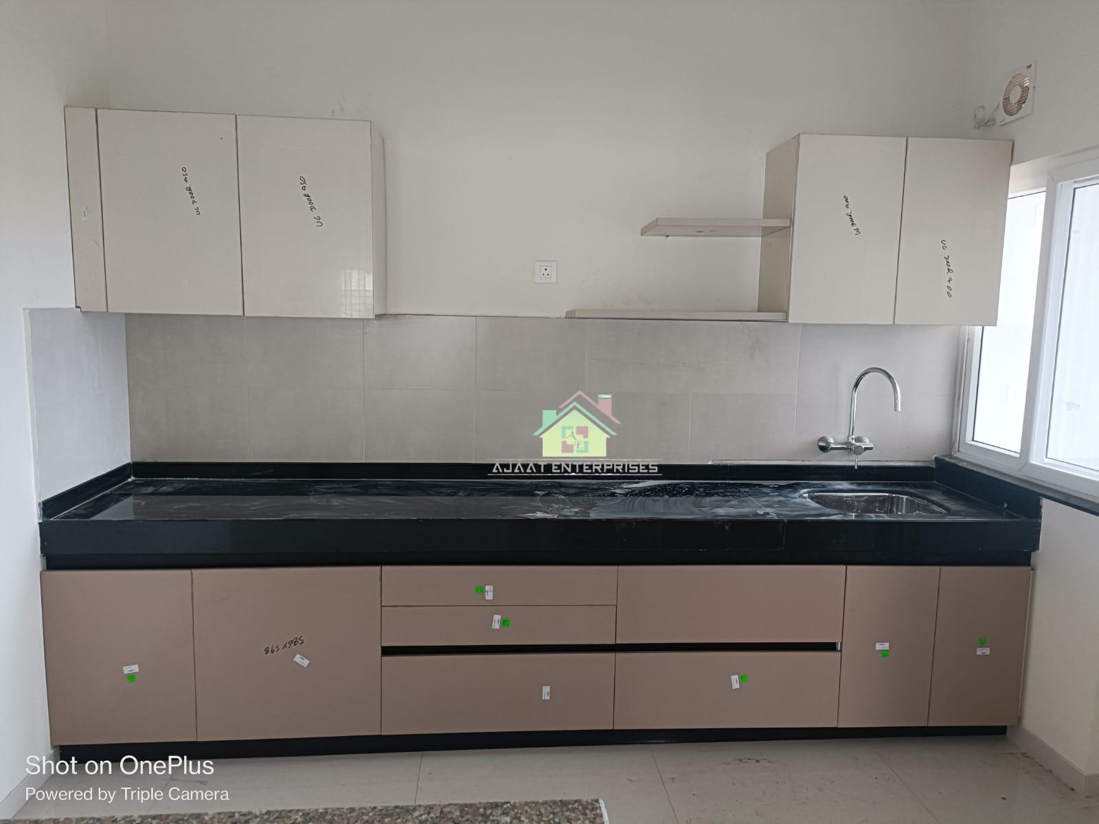 3Bhk
