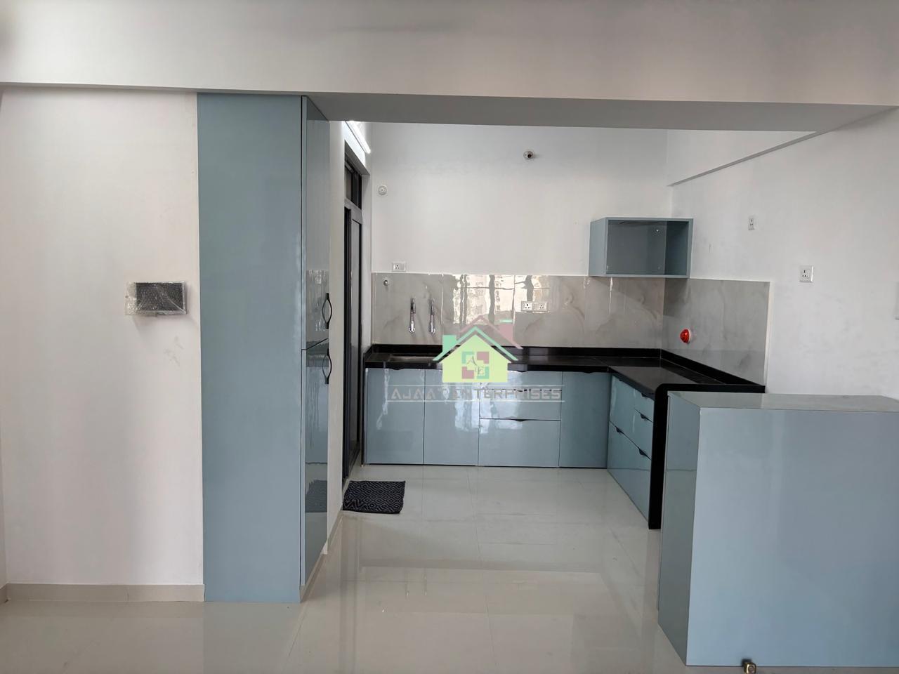 3Bhk