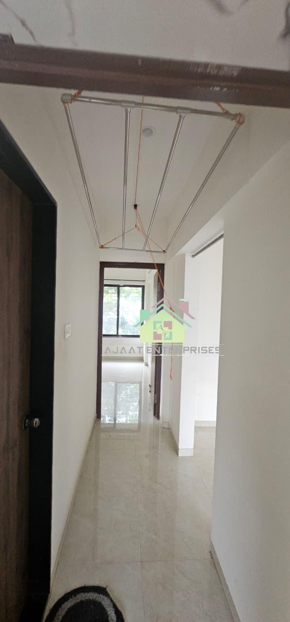 2Bhk