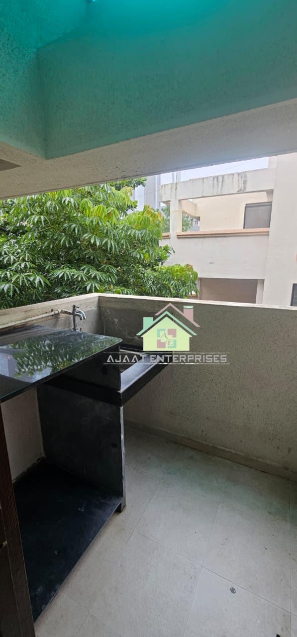 2Bhk