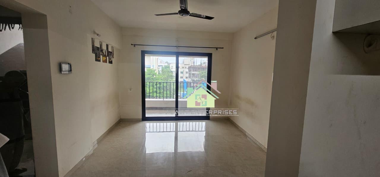 2Bhk