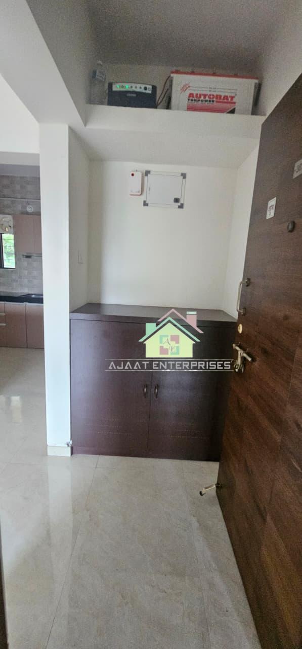 2Bhk