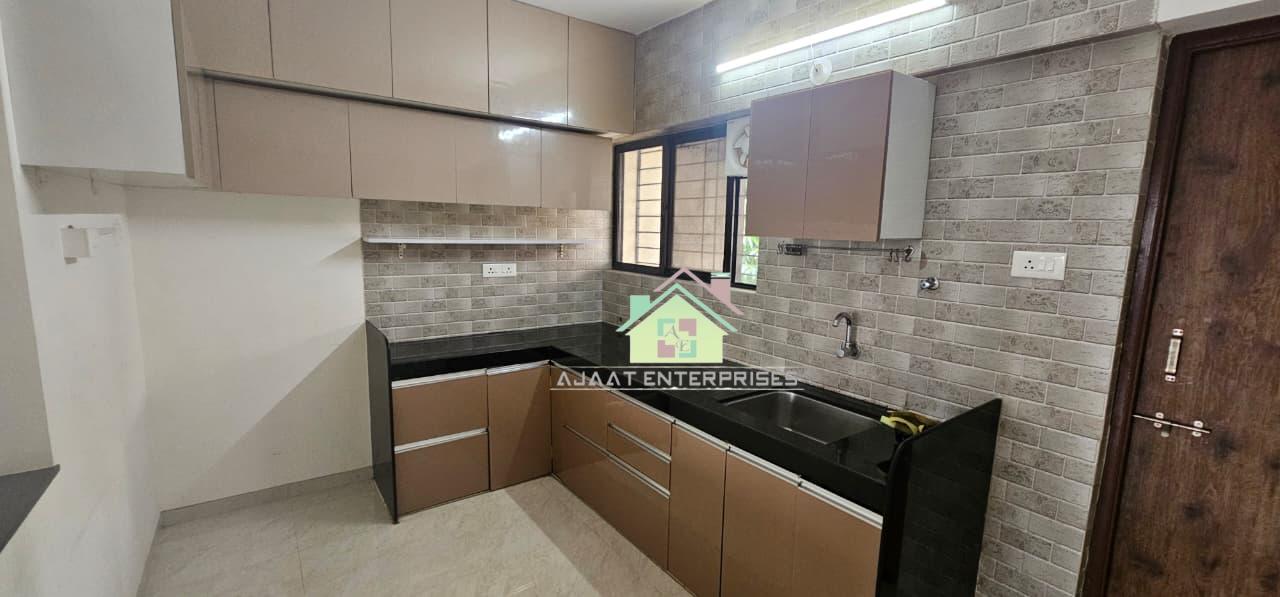 2Bhk