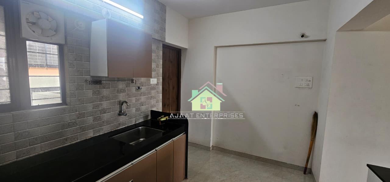 2Bhk