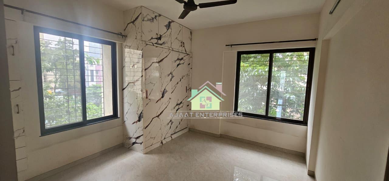 2Bhk