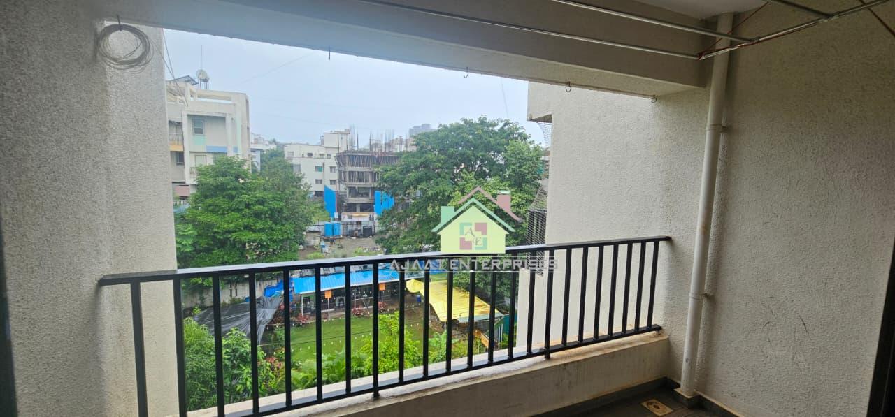 2Bhk
