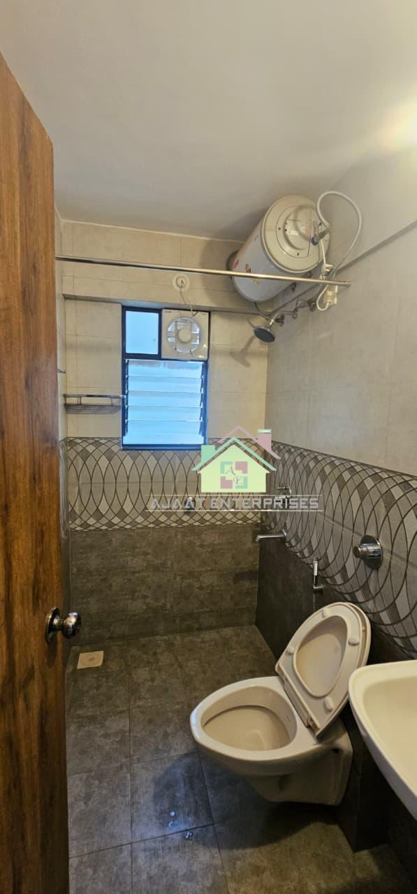 2Bhk