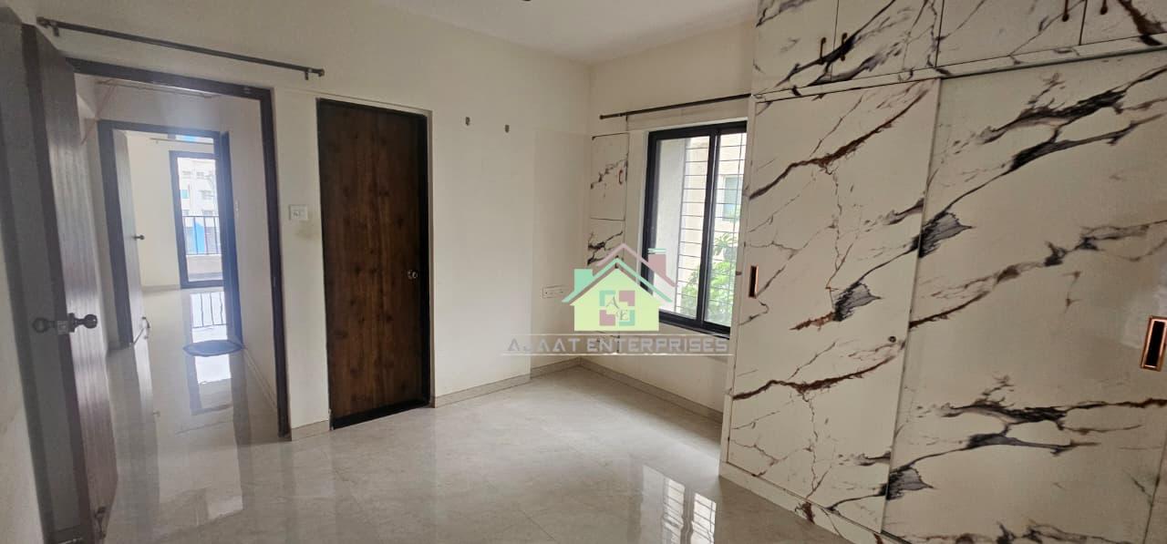 2Bhk