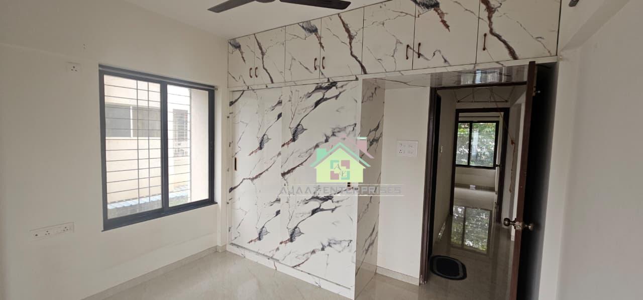 2Bhk