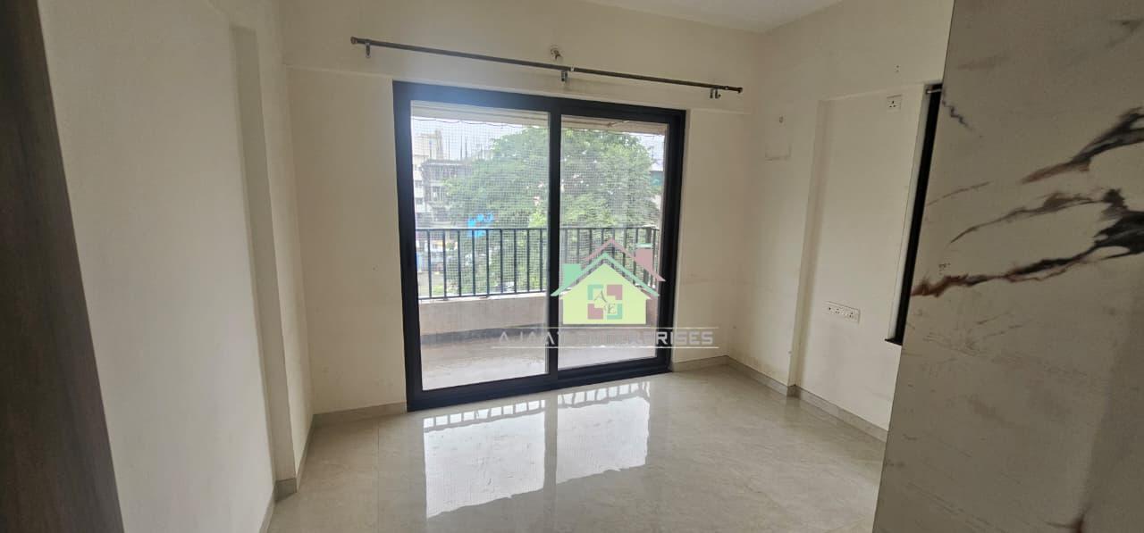 2Bhk