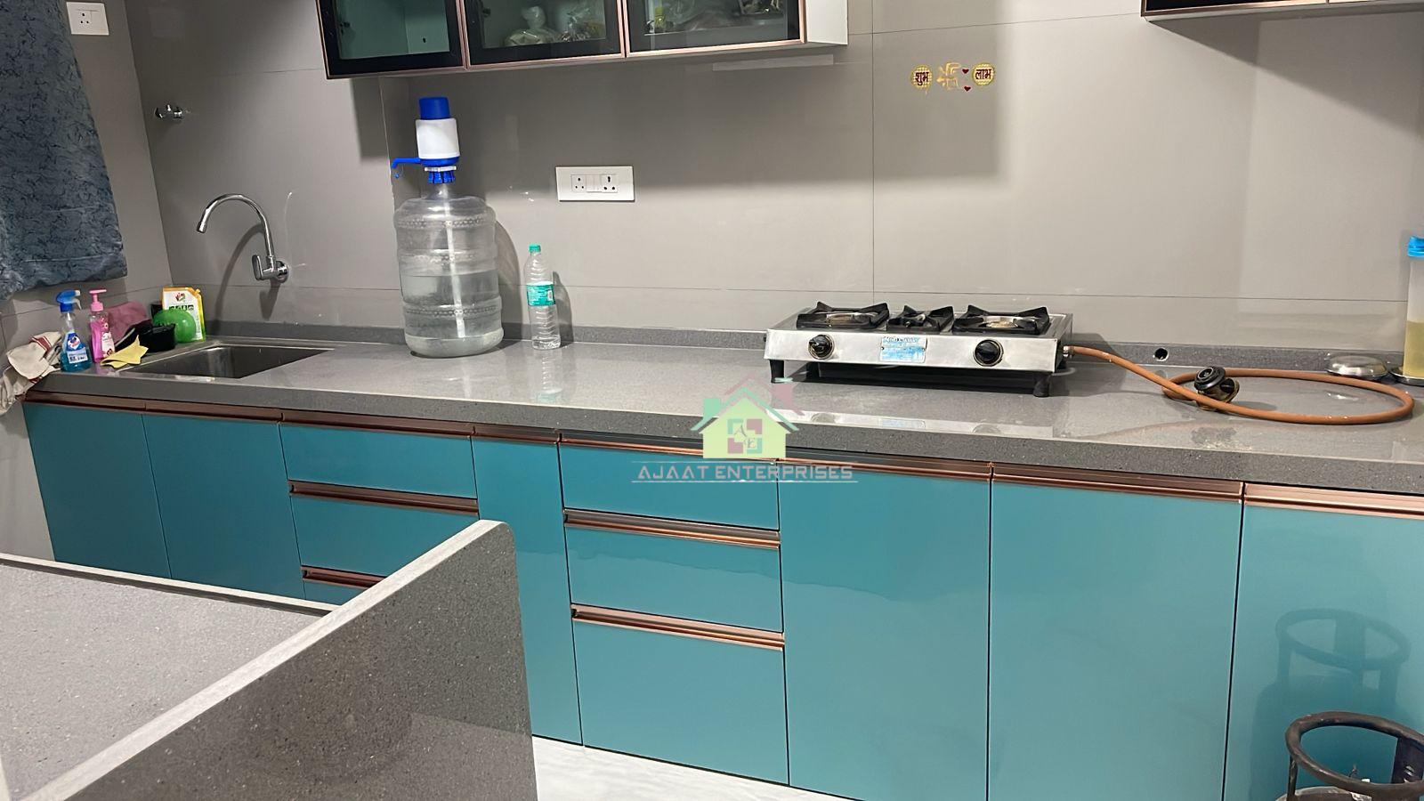 2.5Bhk