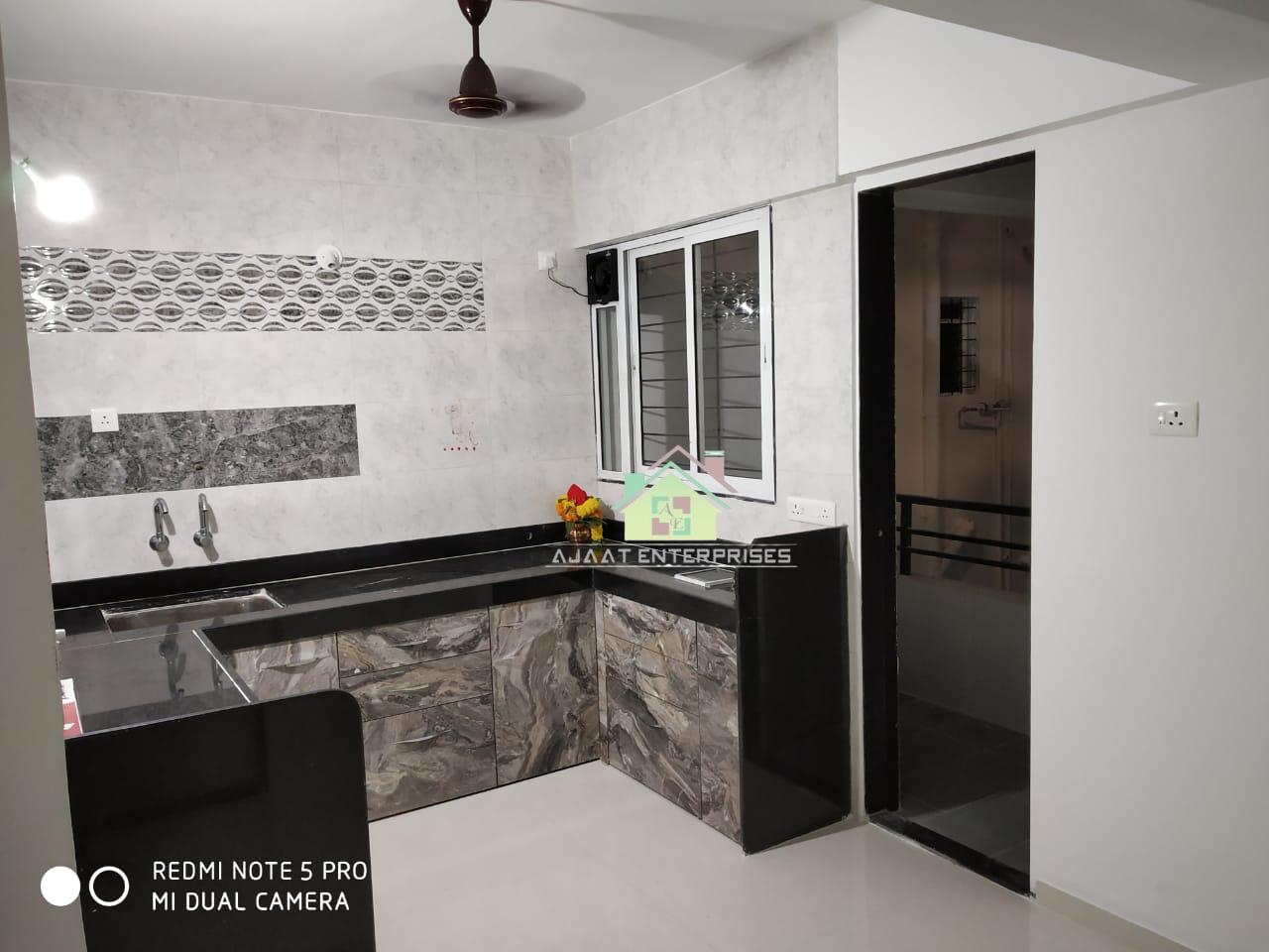2Bhk