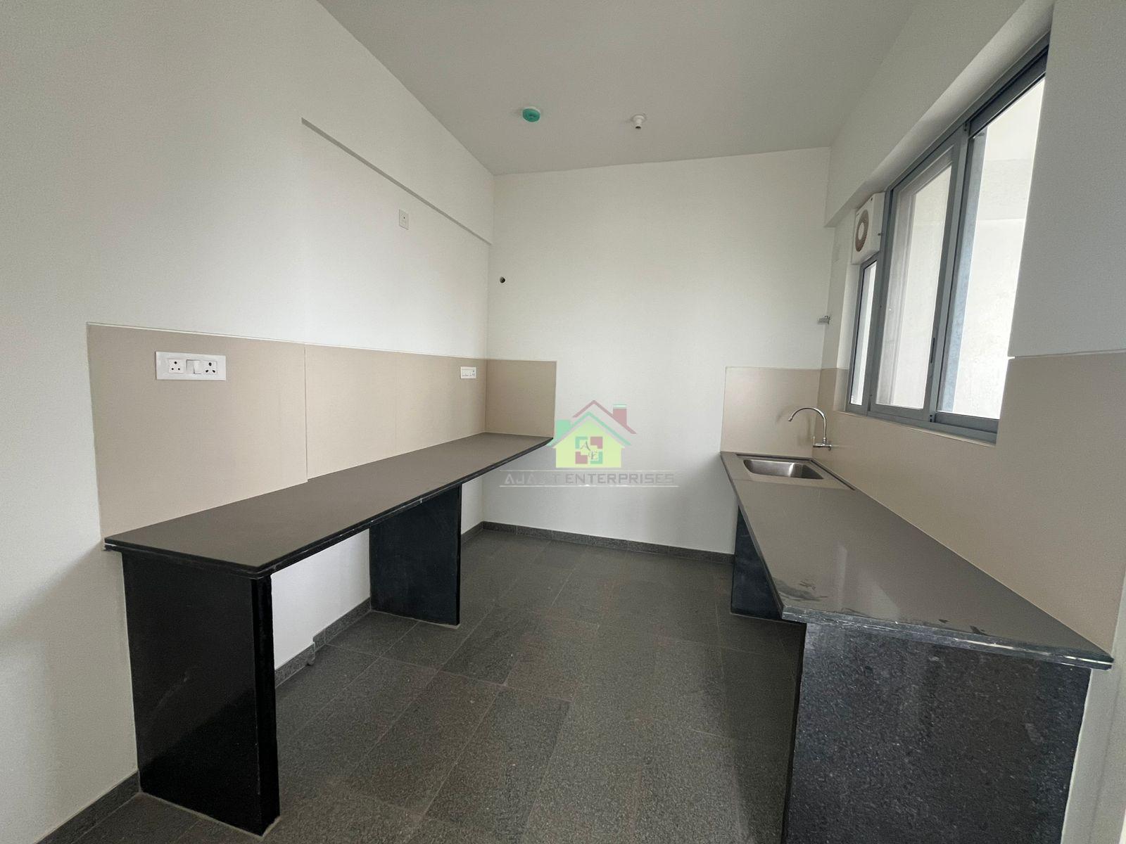 3Bhk