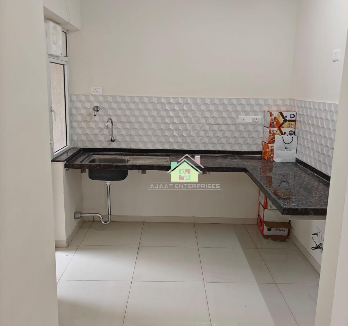 3Bhk