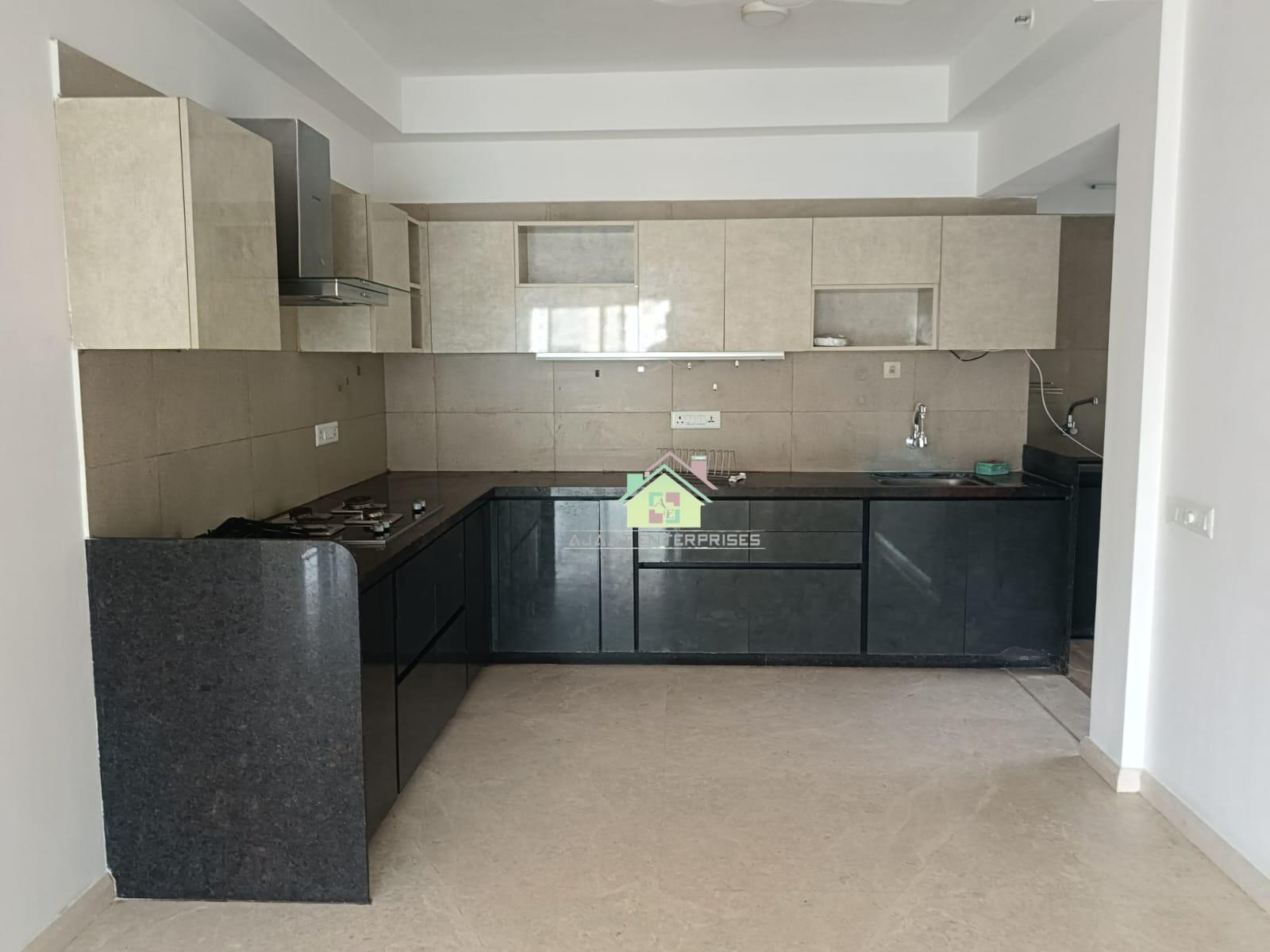3Bhk