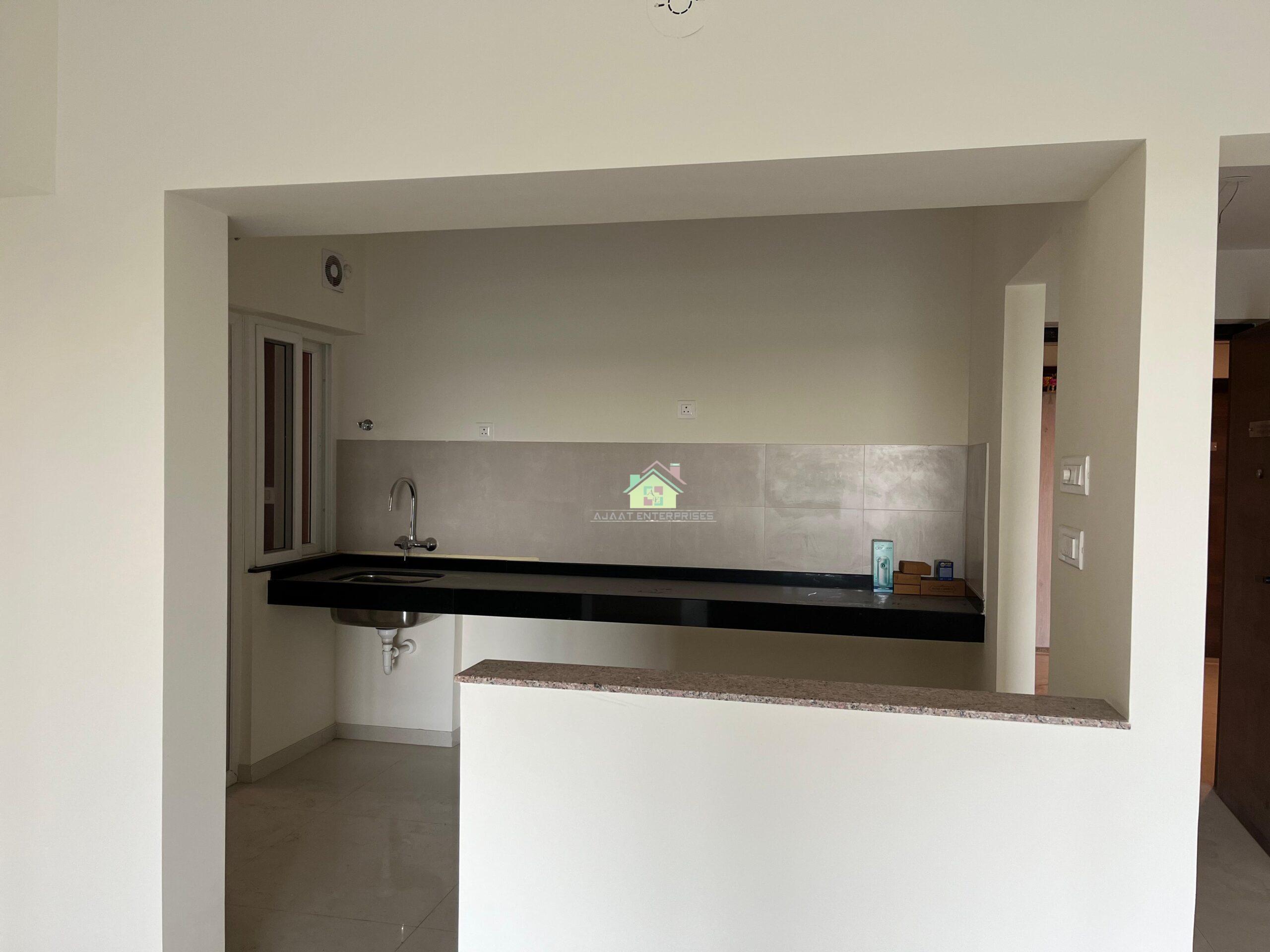 3Bhk
