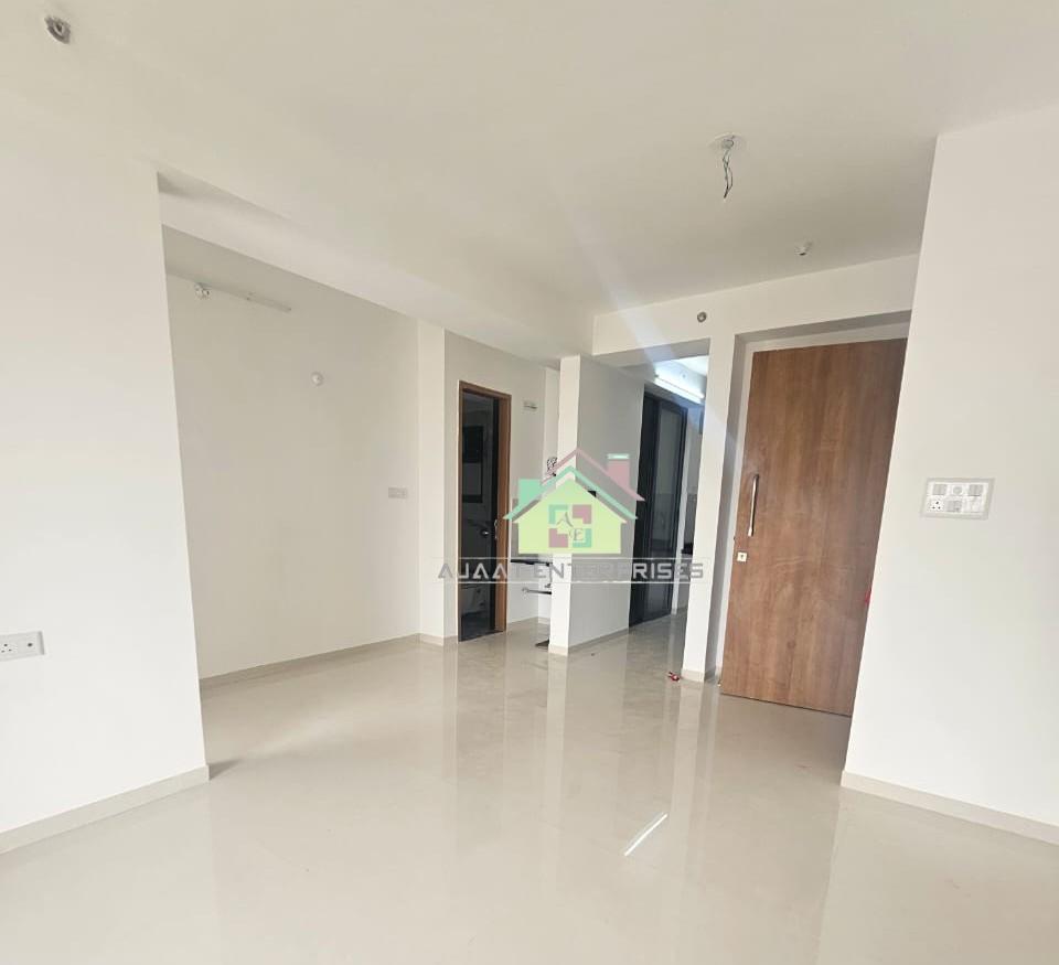 2Bhk