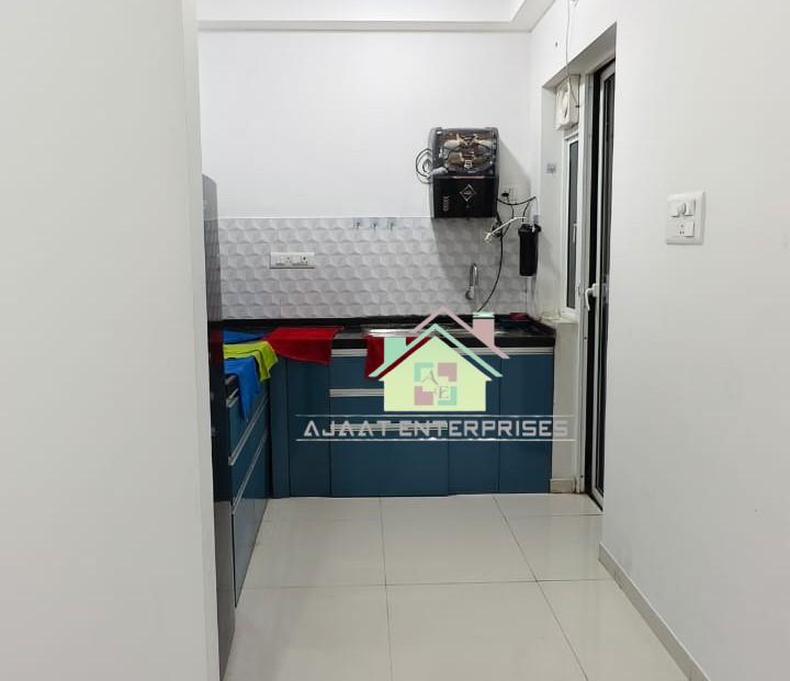 3Bhk