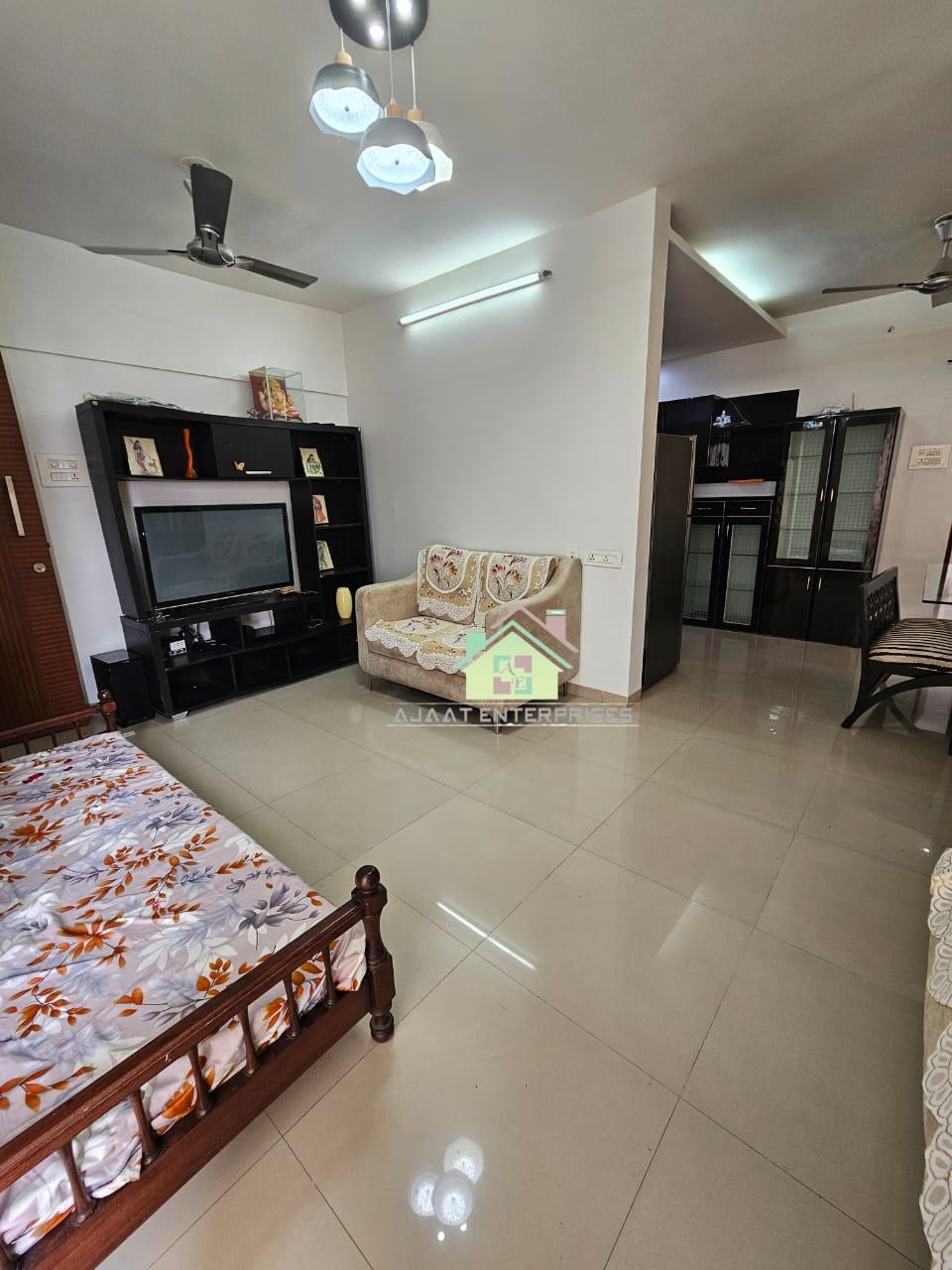 2Bhk