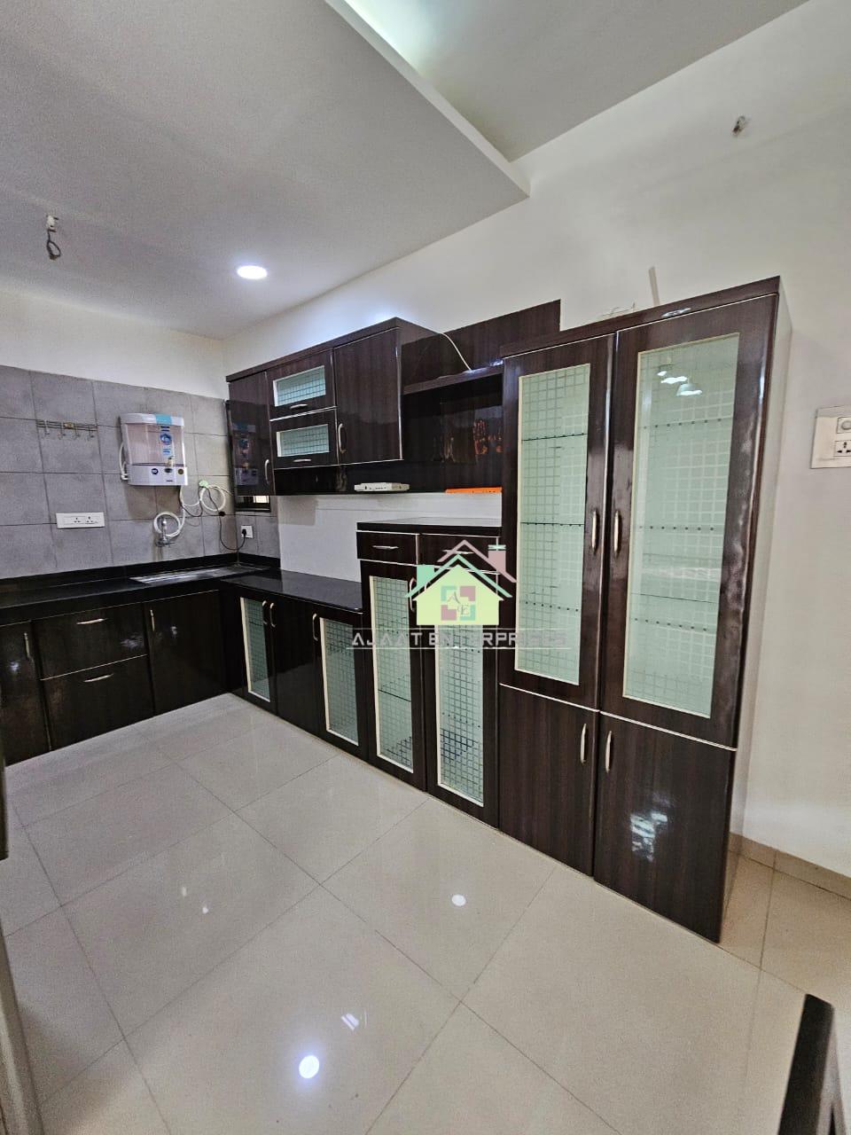 2Bhk