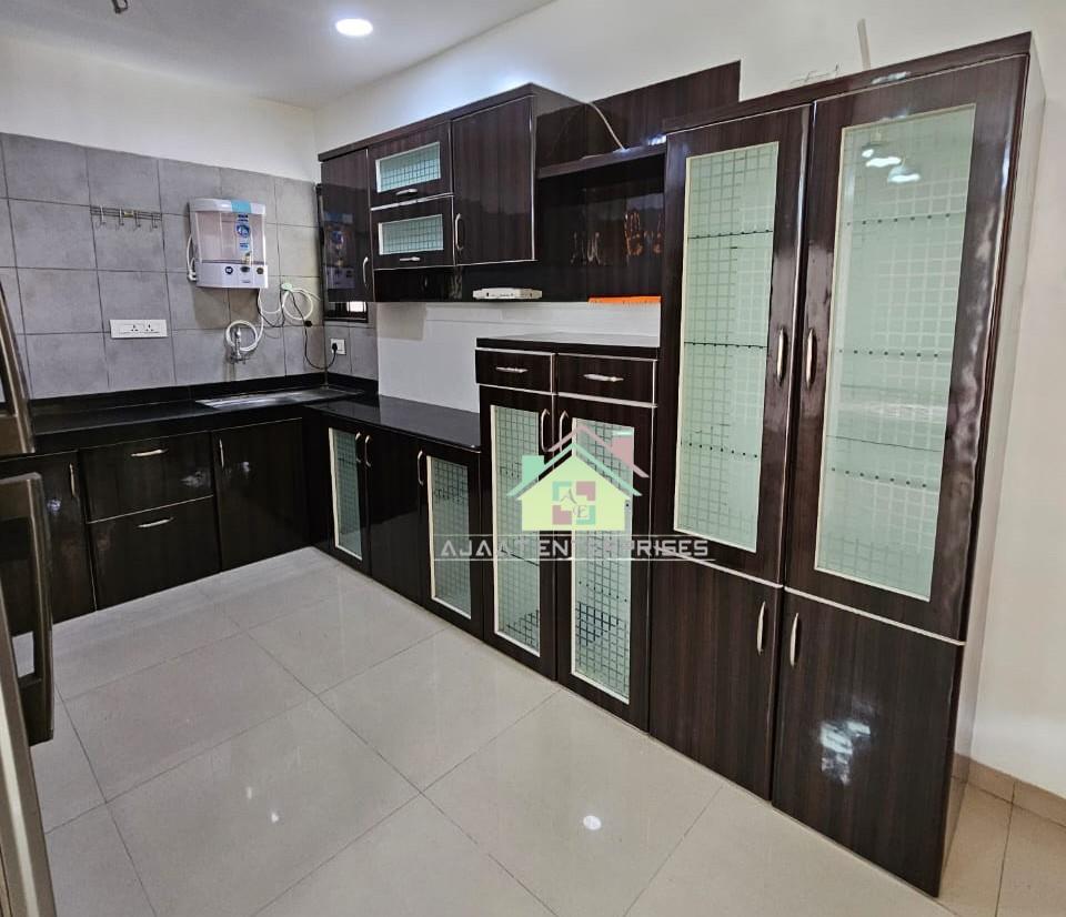 2Bhk
