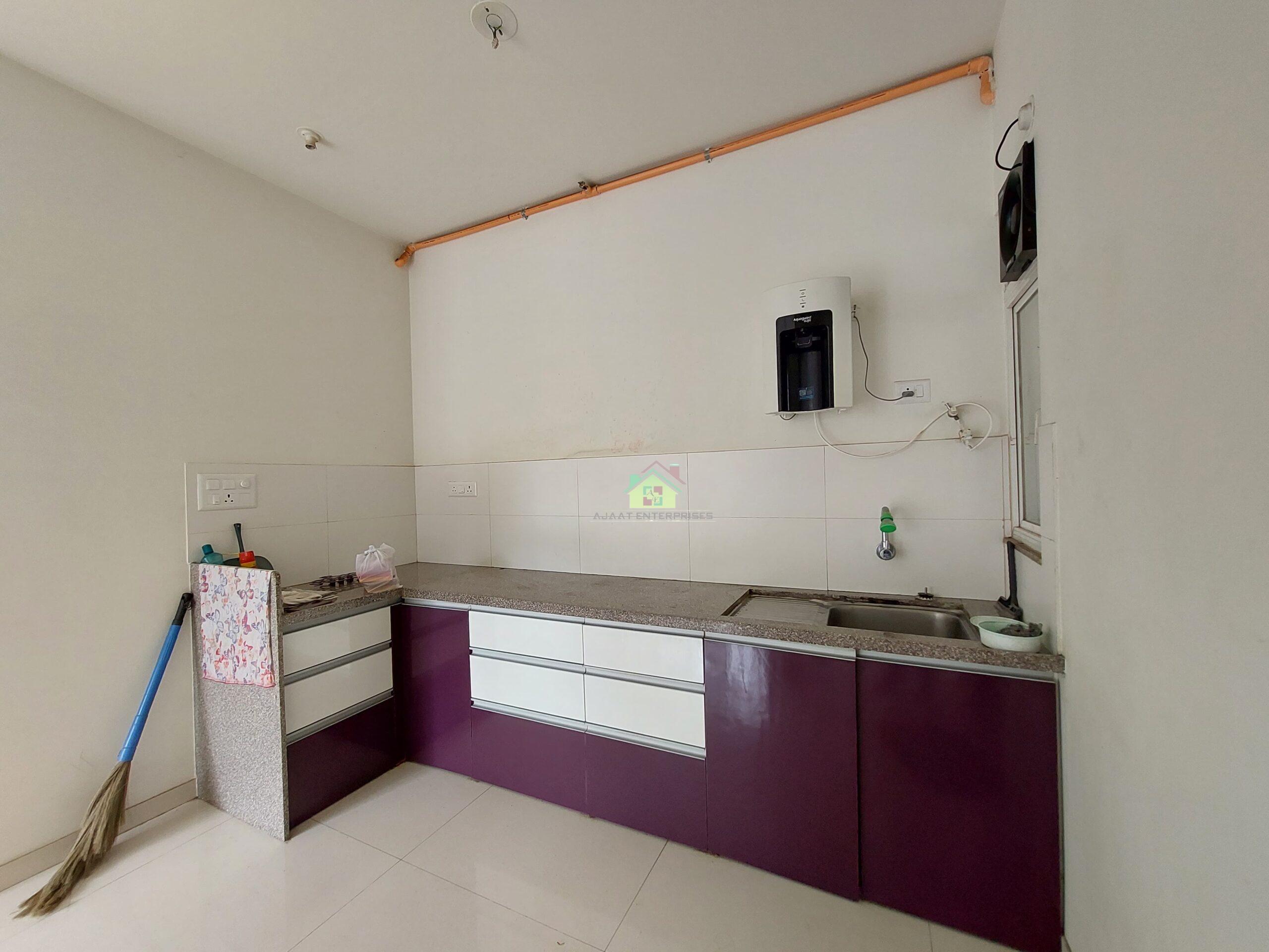 2Bhk