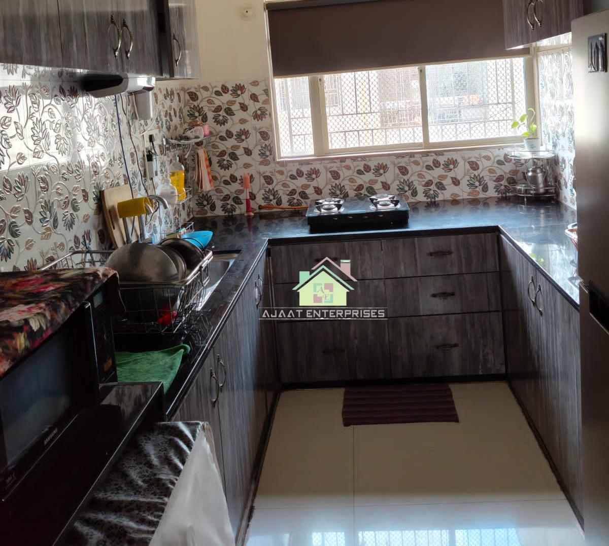 2Bhk