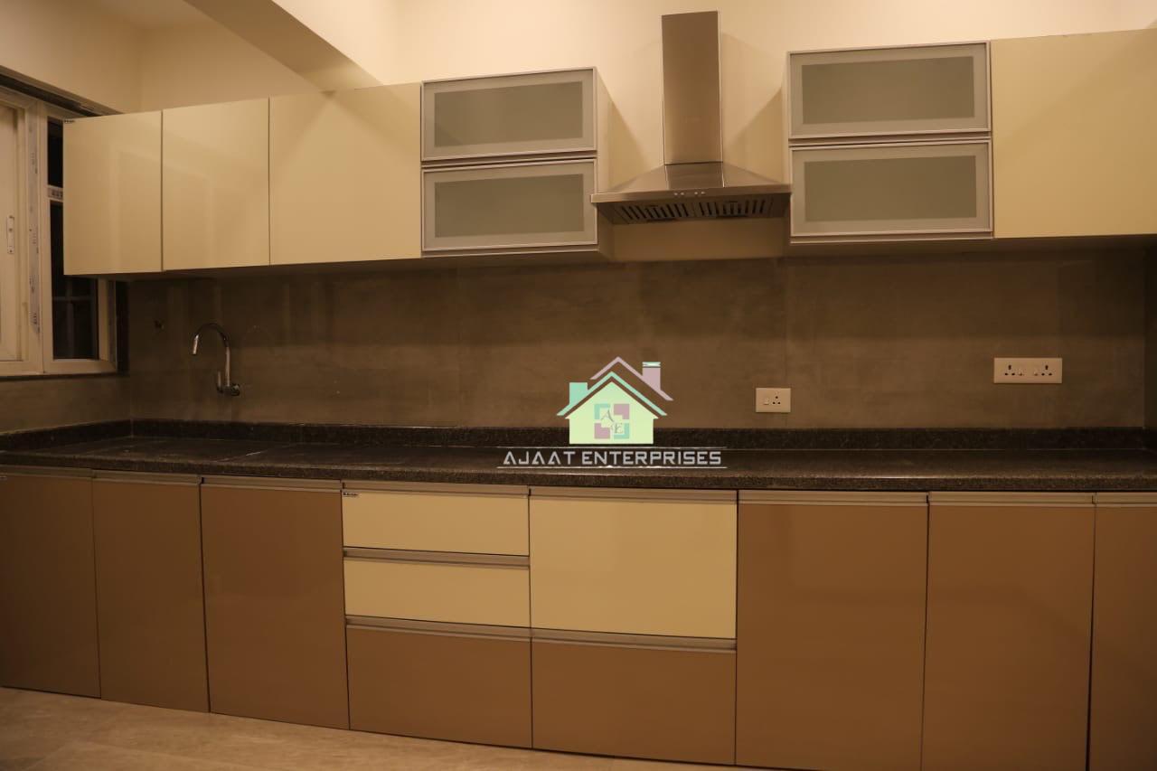 2Bhk