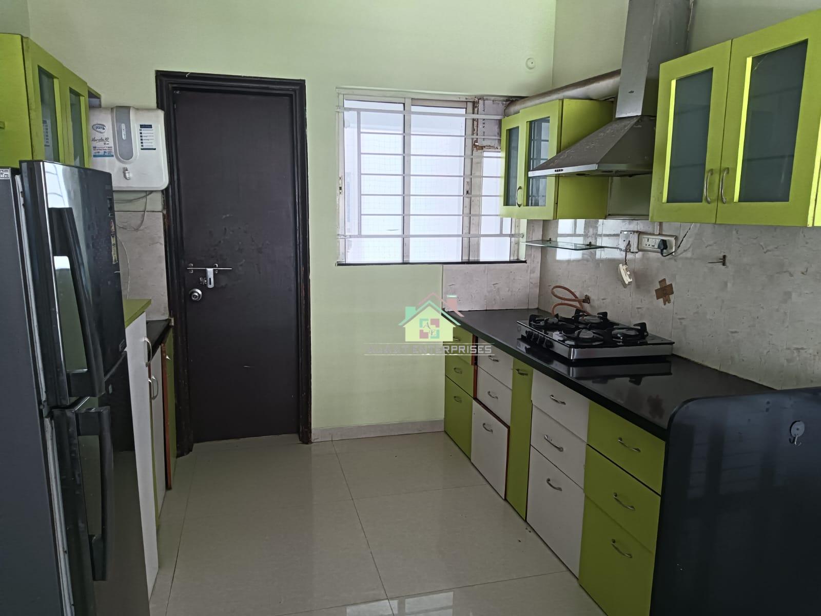 3Bhk