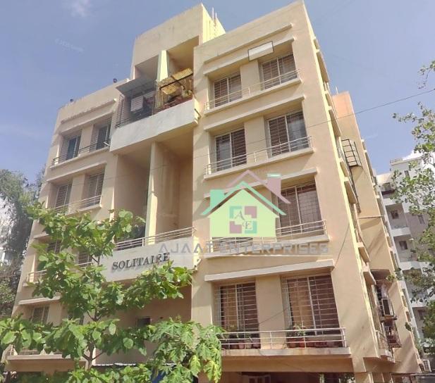 2Bhk