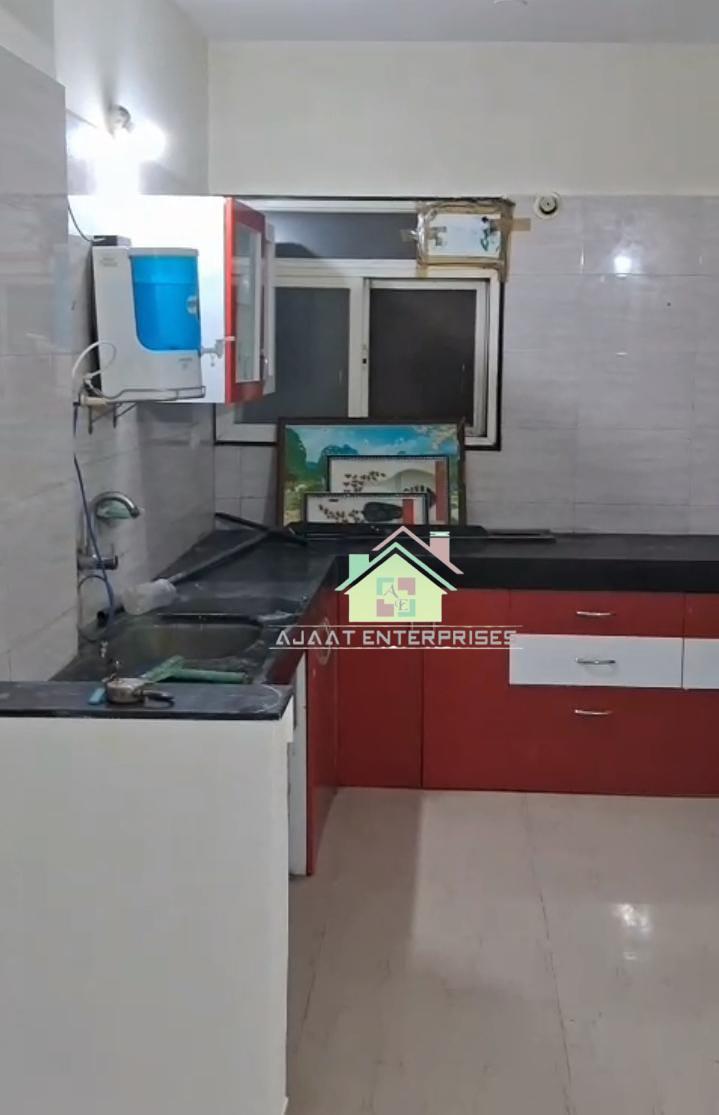 2Bhk