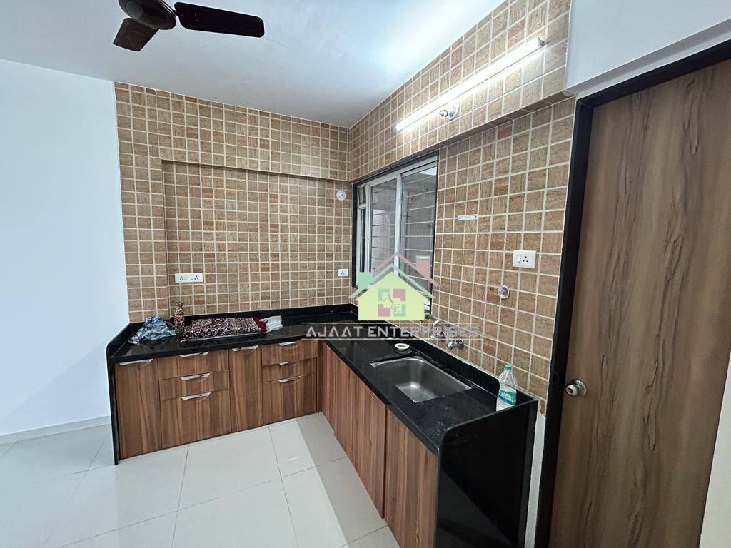 2Bhk