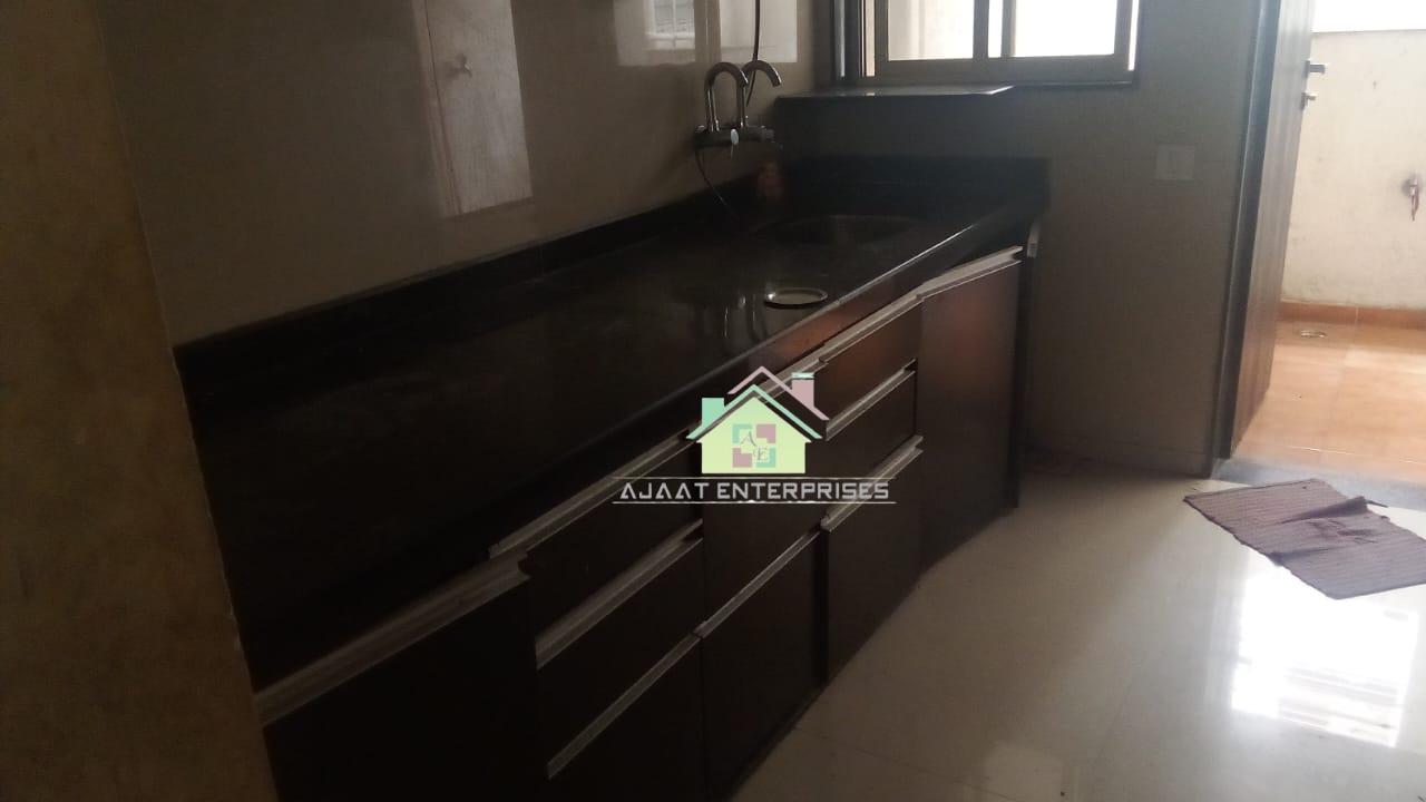 2Bhk