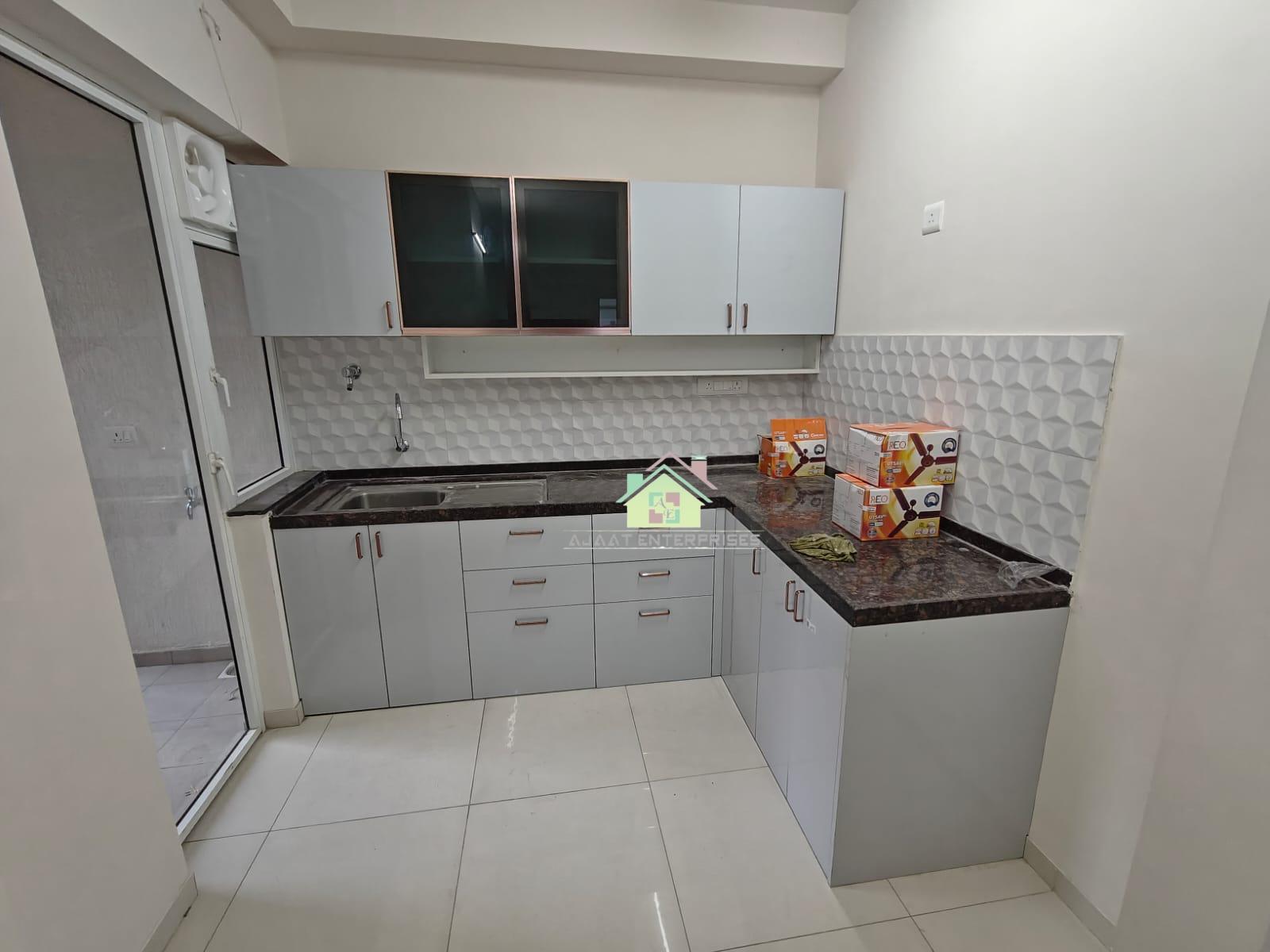 3Bhk