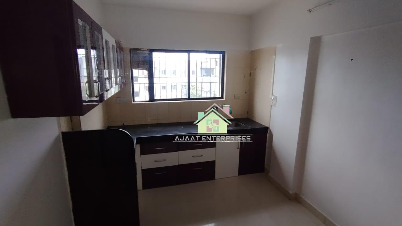 1Bhk