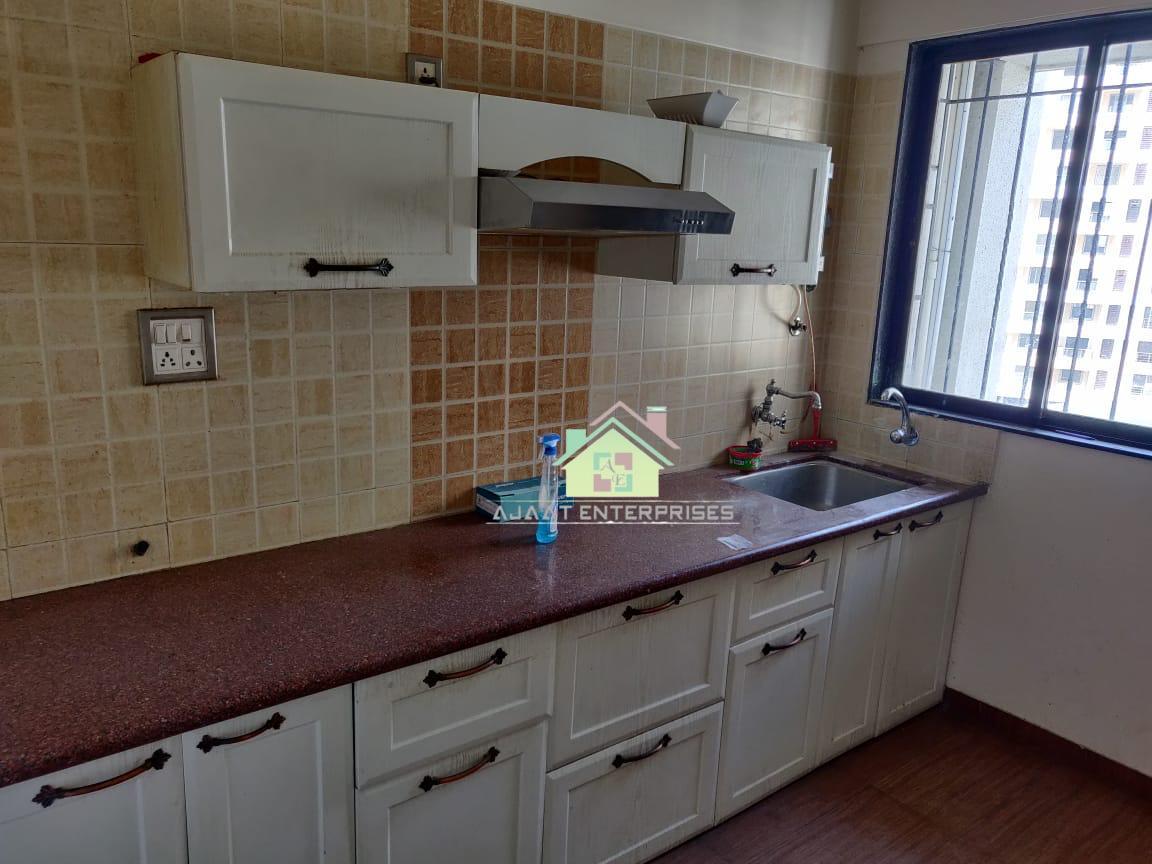 2Bhk