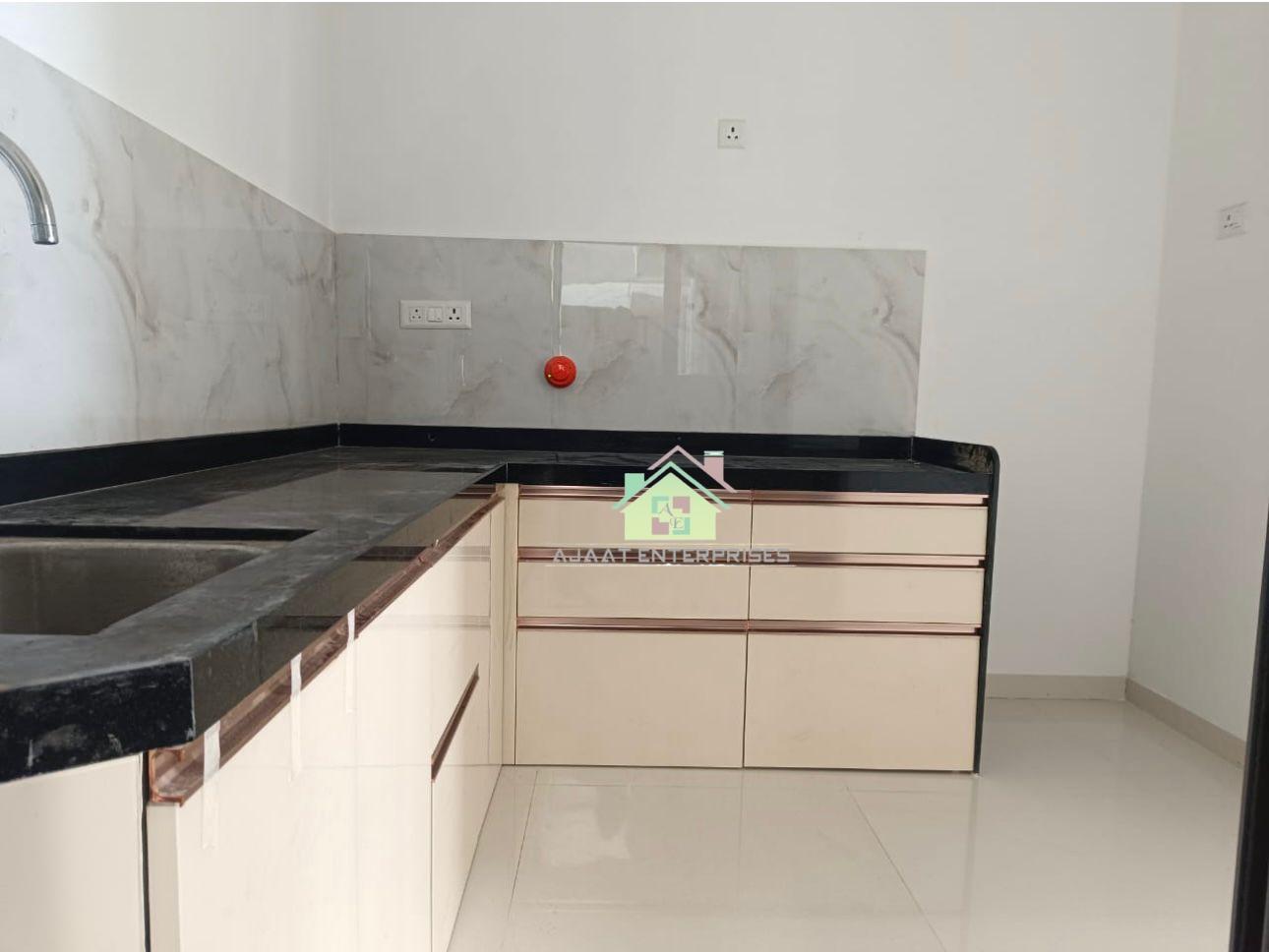2Bhk