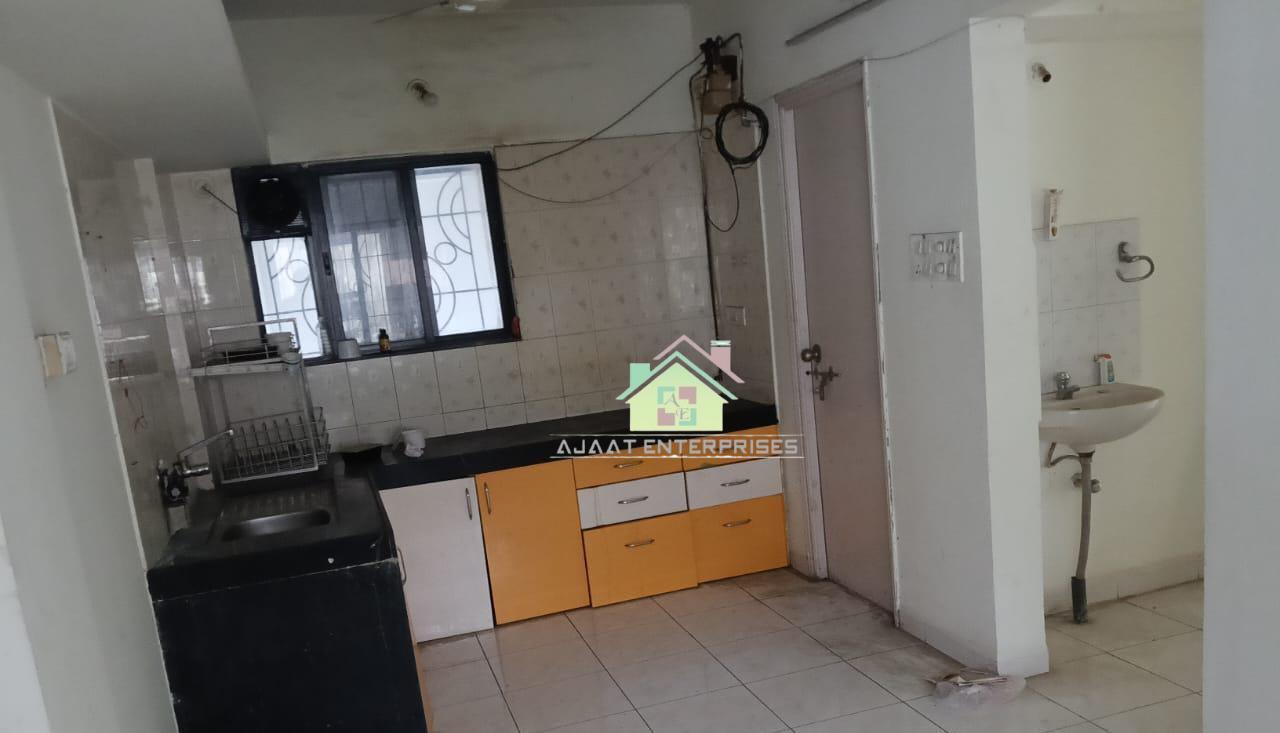 3Bhk