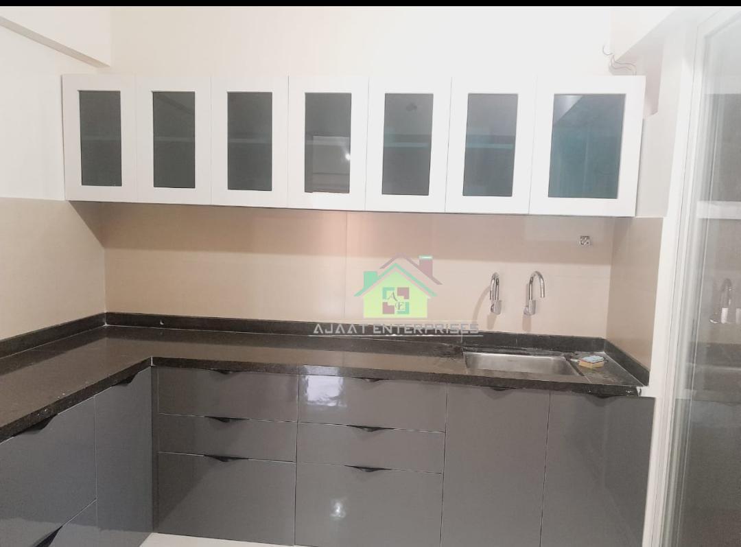 3Bhk