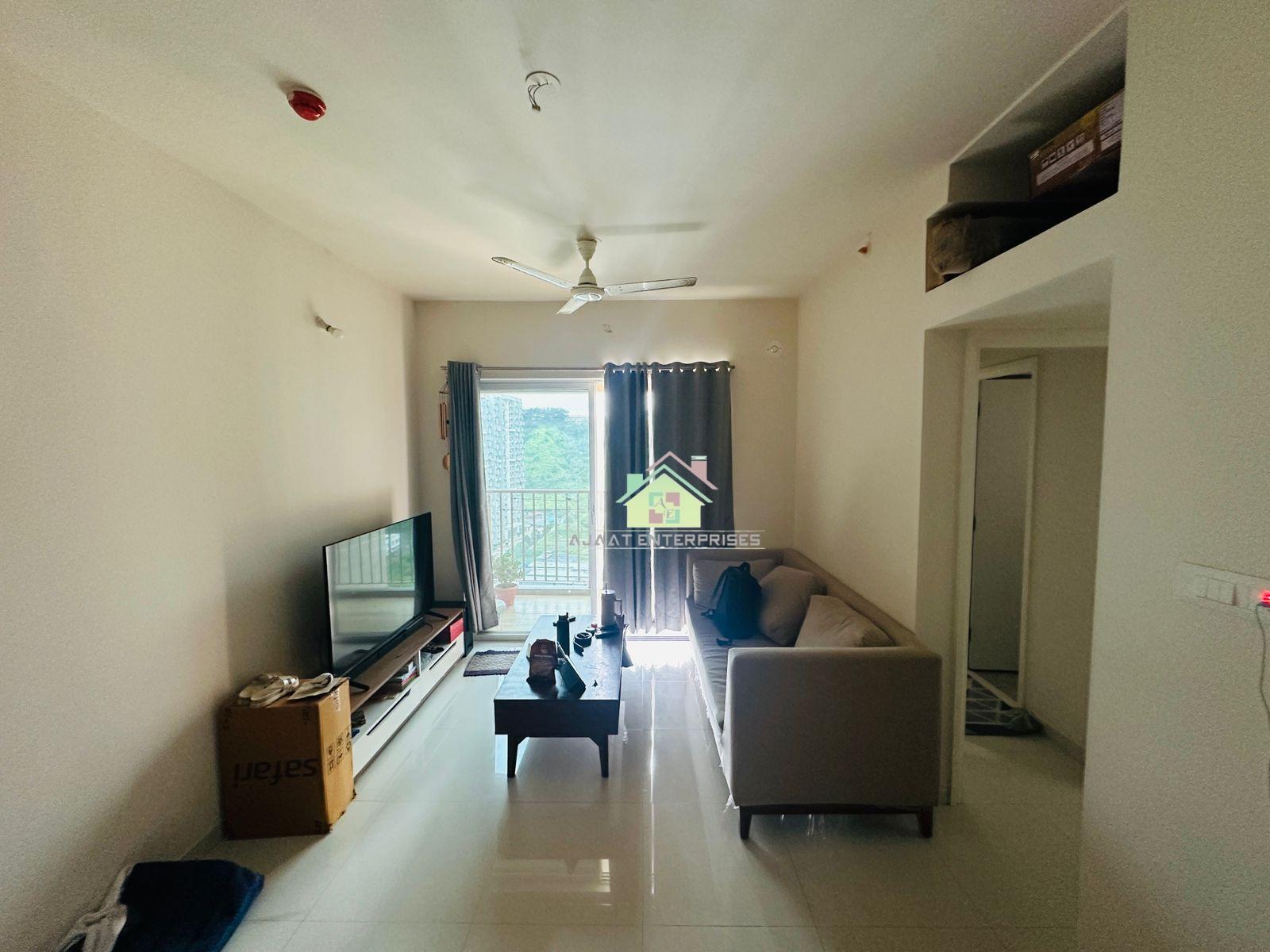 2Bhk