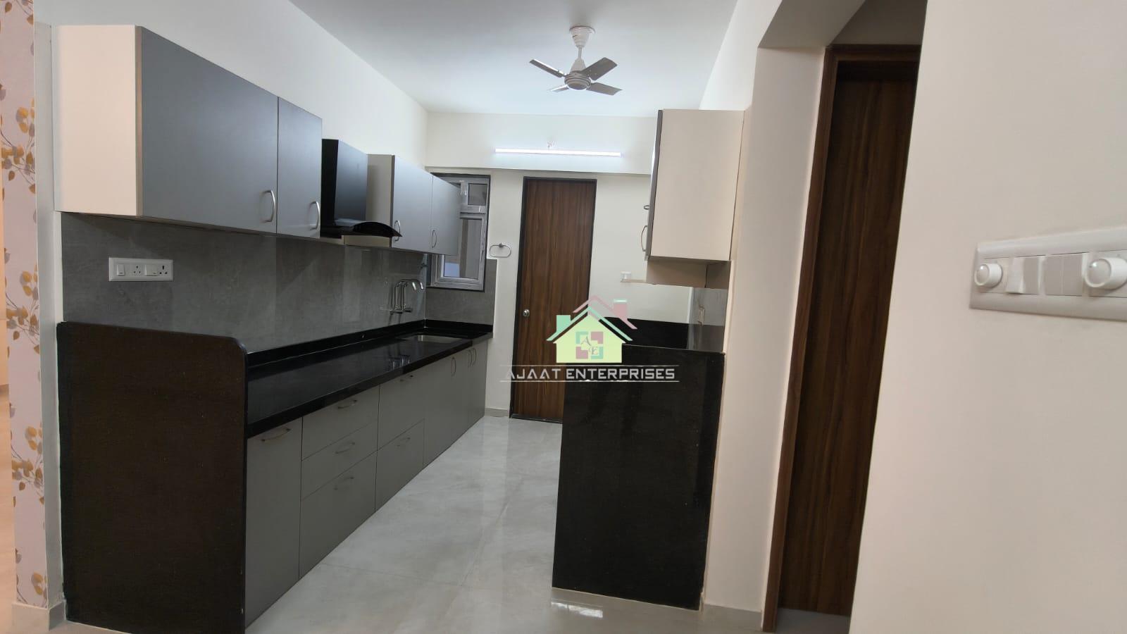 3Bhk