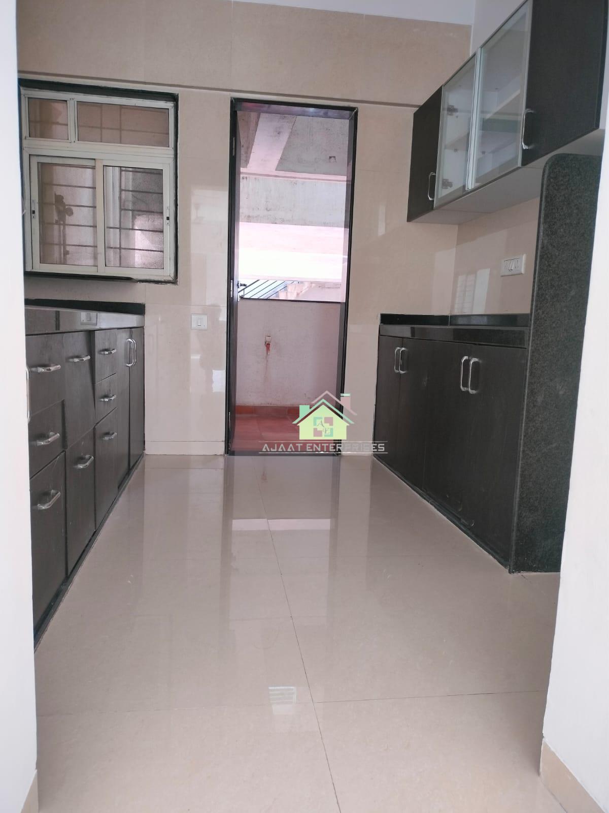 2Bhk
