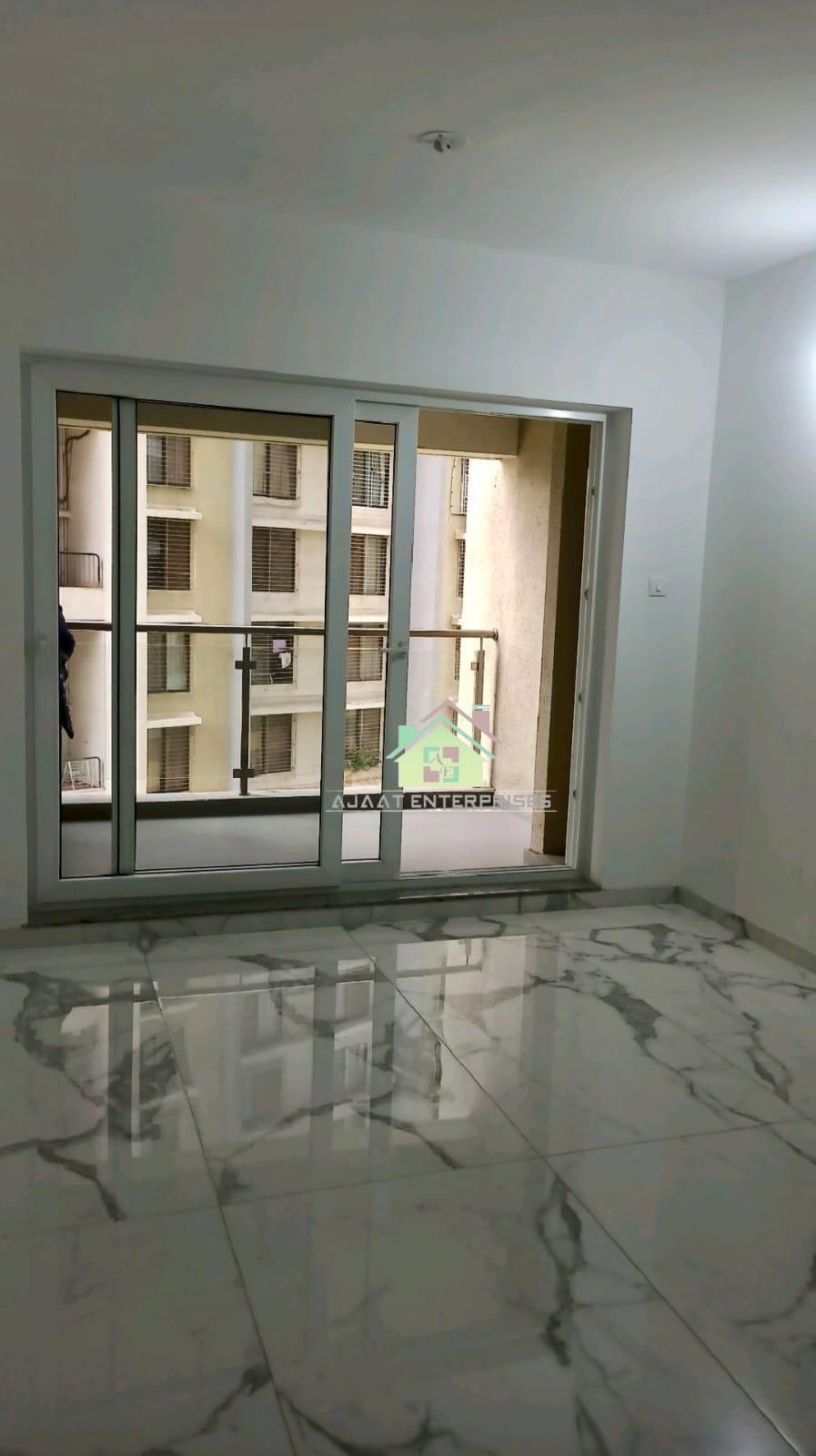 2.5Bhk