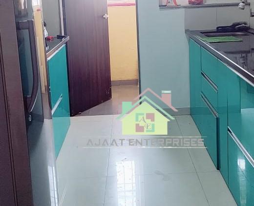1Bhk